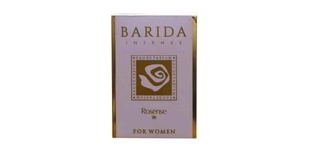 Rosense Barida EDP 100 ml Parfüm Özellikleri