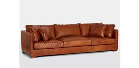 SOFA Chesterfield & More Fiyatı