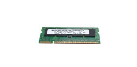 Verimlilikte Sınırları Zorlayan 4GB DDR2 RAM Modelleri