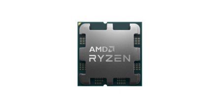 İlgi Çeken AMD İşlemci Tavsiyeleri