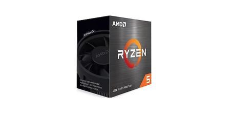 Beğenilen AMD İşlemci Yorumları