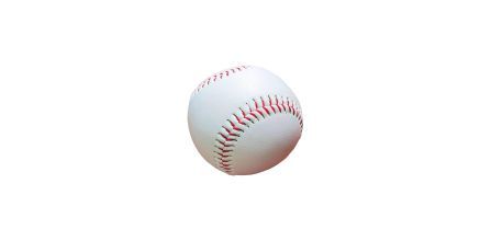 Avantajlı Değerlerle Beyzbol Topu Fiyatları