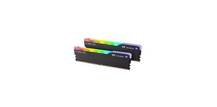 Farklı Markaların Şık DDR5 RAM Tasarımları