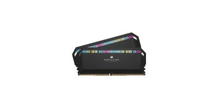 DDR5 RAM Kullanımının Avantajları