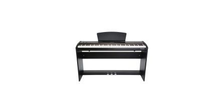 İndirimli Fiyatlarla Elektronik Piyano