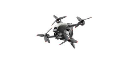 FPV Drone ve İşlevsel Özellikleri
