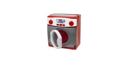 Mini Çamaşır Makinesi Değerlendirmeleri