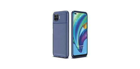 Her Yaşa ve Tarza Uygun Oppo Reno 4 Lite Kılıf Modelleri