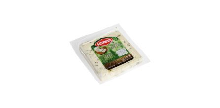 Lezzetiyle Dikkat Çeken Otlu Peynir Seçenekleri