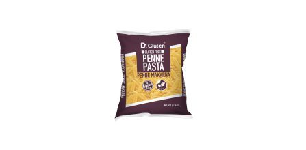 Besleyici ve Sağlıklı Penne Makarna Çeşitleri