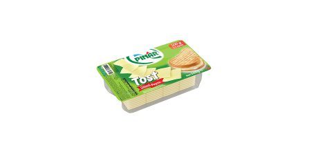 Avantajlı Tost Peyniri Seçenekleri