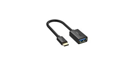 Kampanyalı USB Dönüştürücü Fiyatları