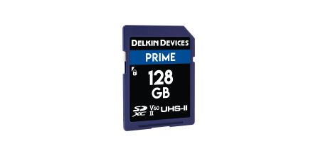 Avantajlı 128 GB Hafıza Kartı Fiyatları