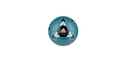 Keyifli Oyun için Adidas Futbol Topu Seçenekleri