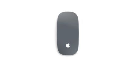 Kullanışlı Apple Mouse Seçenekleri