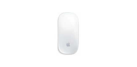 Uzun Ömürlü Apple Mouse Avantajları
