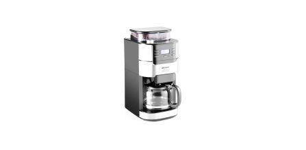 Uygun Arzum Filtre Kahve Makinesi Fiyatları