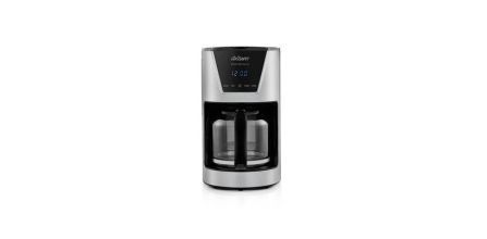 İhtiyacınıza Uygun Arzum Filtre Kahve Makinesi Opsiyonları