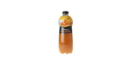 Avantajlı Cappy Meyve Suyu Fiyatları