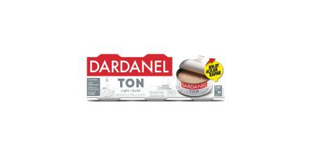 Sevilen Dardanel Ton Balığı Tavsiyeleri