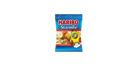 Yol Gösterici Haribo Yorumları