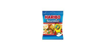 Yol Gösterici Haribo Yorumları