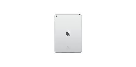 Beğenileri Kazanan iPad Air 2