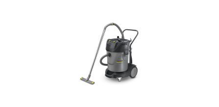 Çok Sevilen Karcher Süpürge Kullananlar