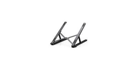 Beğeni Toplayan Laptop Stand Yorumları