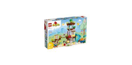 Bütçe Dostu Lego Duplo Fiyatları