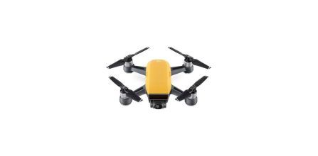 Mini Dron Tavsiye ve Önerileri