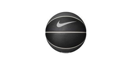 Cazip Nike Basketbol Topu Fiyatları