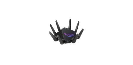 Avantajlı Router Fiyatları