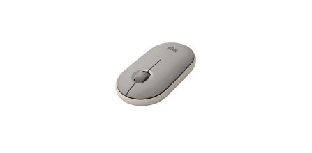 Çoklu Platform Uyumluluğu ile Wireless Mouse Alternatifleri