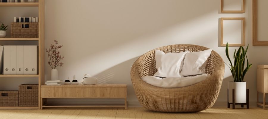 60-30-10 Kuralının Tasarım İçindeki Rolü