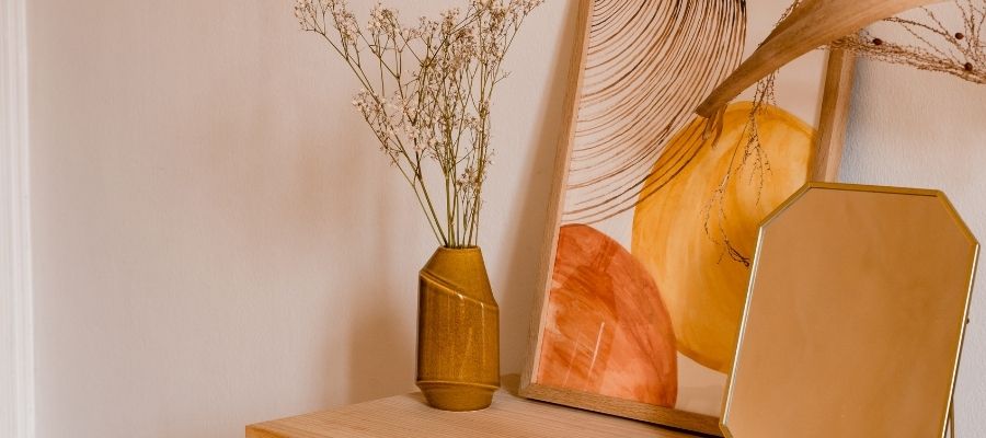 Bu Kuralın Etkili Kullanımı için İpuçları