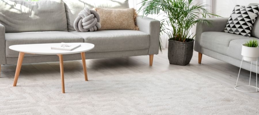 Akrilik Halı Bakımı ve Kullanım Önerileri