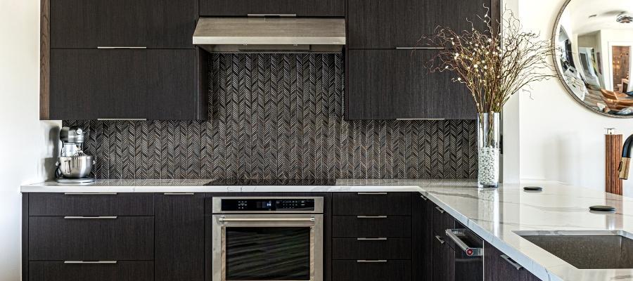 Ankastre Ürünlerin Montajı ve Servis Ağı