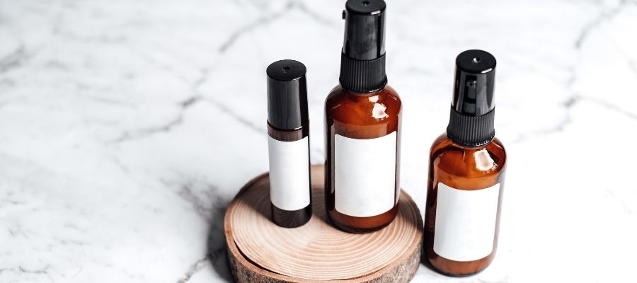 Azelaik Asit İçeren Ürünlerin Kullanımı