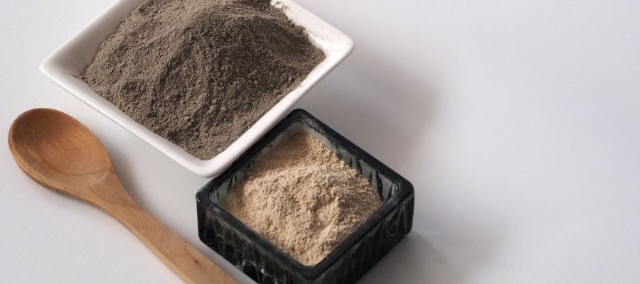Bentonit Kili Uygulama Adımları ve İpuçları