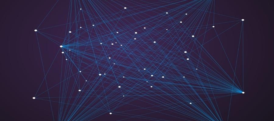 Body Scanner Teknolojisinin Avantajları