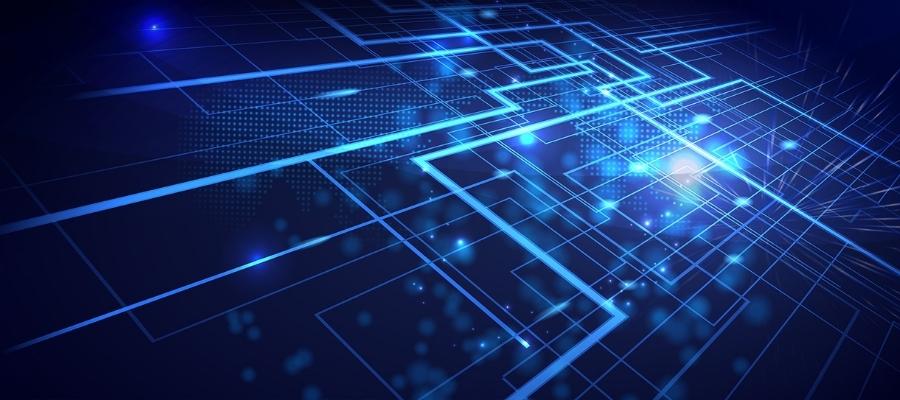 Body Scanner Güvenliği ve Tartışmalar