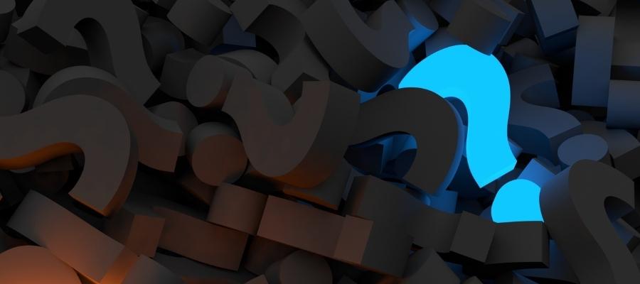 Teknolojinin Gözü: Body Scanner Nedir?