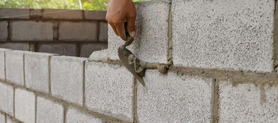 Briket Tuğla ile Klasik Tuğla Arasındaki Farklar