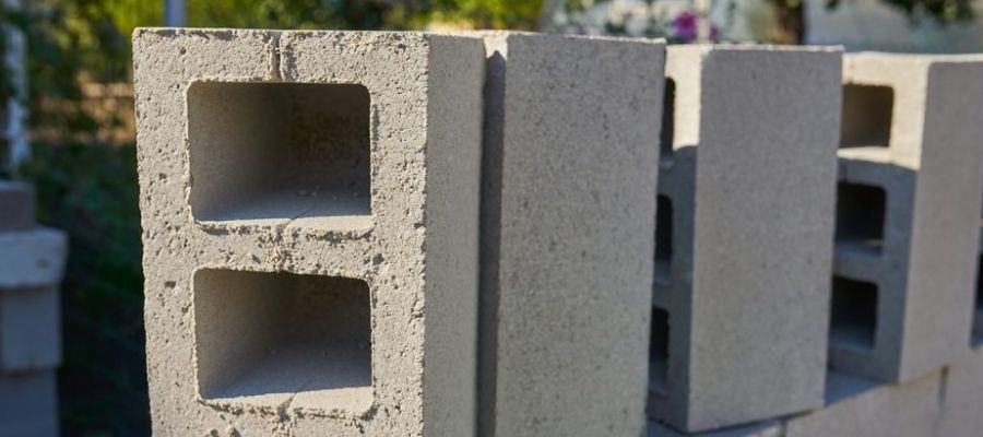 Briket Tuğlanın Avantajları ve Dezavantajları