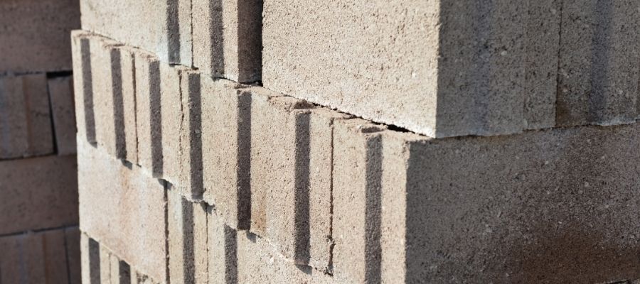 İnşaatın Dayanıklı Yapısı: Briket Tuğla Nedir?