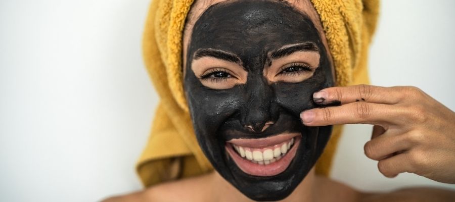Çamur Maskesi Uygulama İpuçları ve Sıklığı