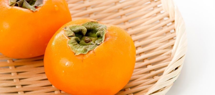 Cennet Hurması Nasıl Tüketilir?