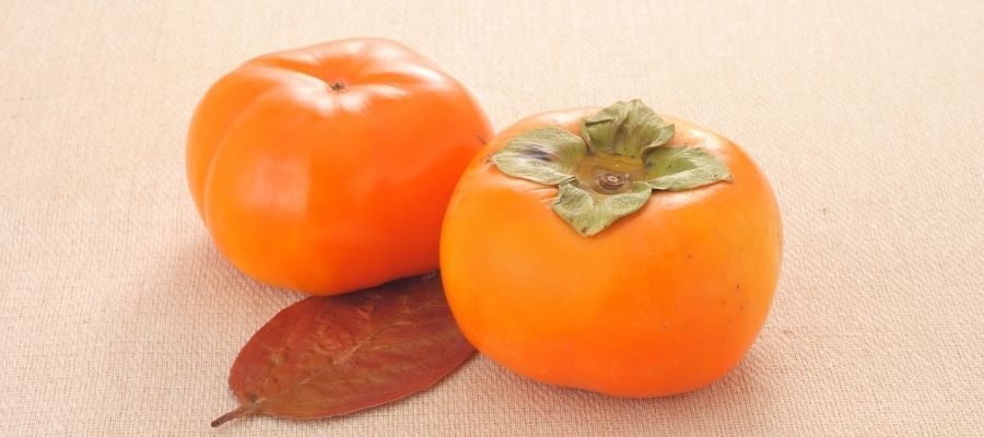 Tatlı ve Besleyici Meyve: Cennet Hurması Nedir?