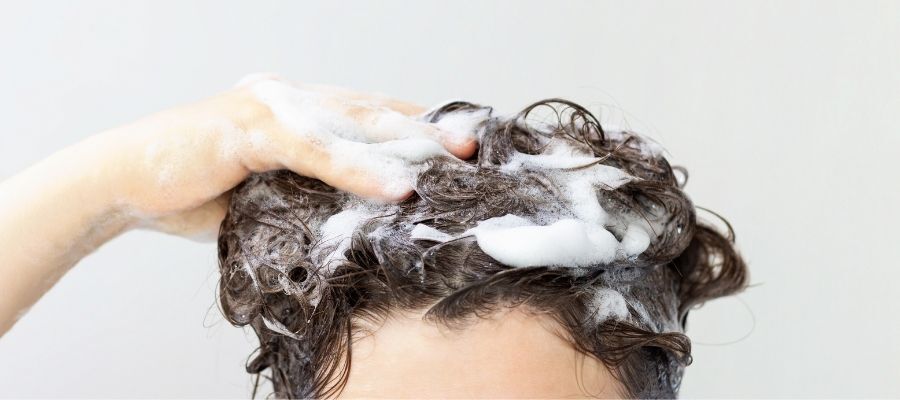 Co-Washing Yönteminde Hangi Ürünler Kullanılmalı?